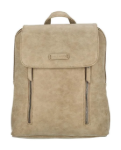 Kép Enrico Benetti Kylie 66434 Mid taupe 8 L