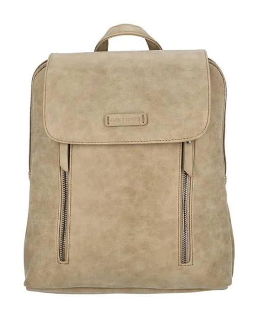 Kép Enrico Benetti Kylie 66434 Mid taupe 8 L