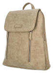 Kép Enrico Benetti Kylie 66434 Mid taupe 8 L