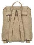 Kép Enrico Benetti Kylie 66434 Mid taupe 8 L