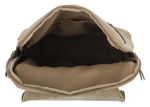 Kép Enrico Benetti Kylie 66434 Mid taupe 8 L