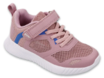 Kép BEFADO 516X477 tenisky SPORT BLAST tm. růžové