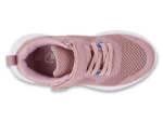 Kép BEFADO 516X477 tenisky SPORT BLAST tm. růžové