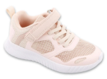 Kép BEFADO 516X473 tenisky SPORT BLAST růžové