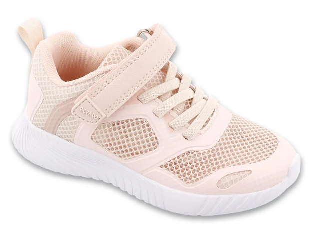 Kép BEFADO 516X473 tenisky SPORT BLAST růžové