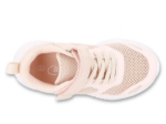 Kép BEFADO 516X473 tenisky SPORT BLAST růžové