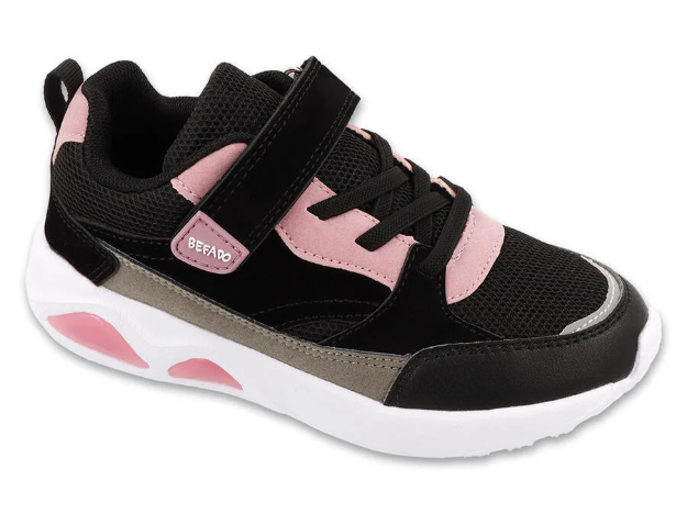 Kép BEFADO 516X441 tenisky SPORT SKIP ultralehké