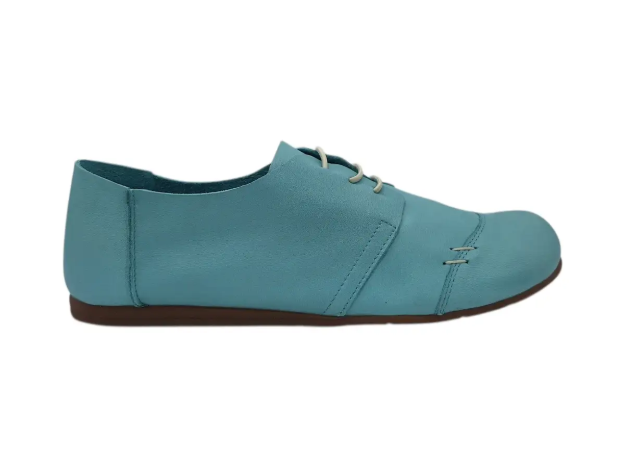 Kép Wild 017-91175 Női félcipő aquatik