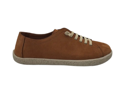 Kép Wild 017-26058 Női ezüst barna