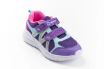 Kép Medico ME-52535 Gyerek tornacipő lila