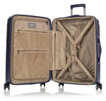 Kép Heys Cruze M Silver 78 L