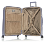 Kép Heys Cruze M Silver 78 L