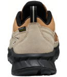 Kép KEEN Hightrail WP Men Férfi túrabakancs chipmunk/safari