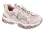 Kép BEFADO 515X052 sportovní boty MATCHY růžové