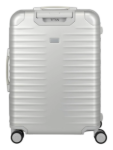 Kép Titan Eternity M plus Silver 81 L