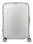 Kép Titan Eternity M plus Silver 81 L
