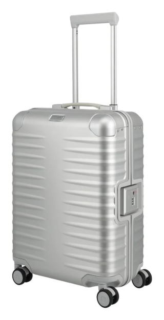 Kép Titan Eternity S23 Silver 45 L