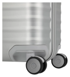 Kép Titan Eternity S23 Silver 45 L