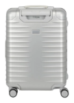 Kép Titan Eternity S23 Silver 45 L