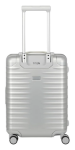 Kép Titan Eternity S23 Silver 45 L