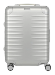 Kép Titan Eternity S23 Silver 45 L