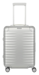 Kép Titan Eternity S23 Silver 45 L