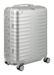 Kép Titan Eternity S23 Silver 45 L