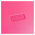 Kép Heys HiLite S Flamingo Pink 46 L