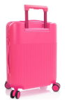 Kép Heys HiLite S Flamingo Pink 46 L