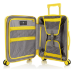 Kép Heys HiLite S Aqua Breeze 46 L