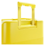 Kép Heys HiLite S Sunburst Yellow 46 L