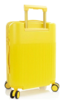 Kép Heys HiLite S Sunburst Yellow 46 L
