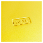 Kép Heys HiLite M Sunburst Yellow 73 L