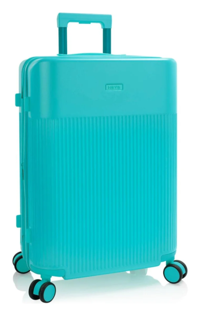 Kép Heys HiLite M Aqua Breeze 73 L