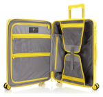 Kép Heys HiLite M Aqua Breeze 73 L