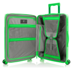 Kép Heys HiLite M Aqua Breeze 73 L