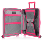 Kép Heys HiLite M Aqua Breeze 73 L