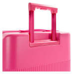 Kép Heys HiLite M Aqua Breeze 73 L