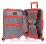 Kép Heys HiLite M Aqua Breeze 73 L