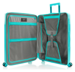 Kép Heys HiLite L Aqua Breeze 115 L