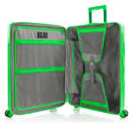 Kép Heys HiLite L Aqua Breeze 115 L