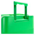 Kép Heys HiLite L Aqua Breeze 115 L