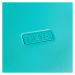 Kép Heys HiLite L Sunburst Yellow 115 L