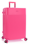 Kép Heys HiLite L Flamingo Pink 115 L