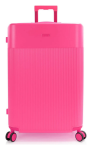 Kép Heys HiLite L Flamingo Pink 115 L