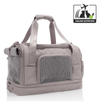 Kép Heys Pawsenger Pet Carrier Atmosphere 31 L