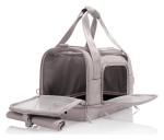 Kép Heys Pawsenger Pet Carrier Atmosphere 31 L