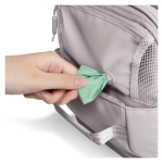 Kép Heys Pawsenger Pet Carrier Atmosphere 31 L