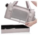 Kép Heys Pawsenger Pet Carrier Atmosphere 31 L