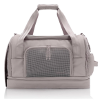 Kép Heys Pawsenger Pet Carrier Atmosphere 31 L